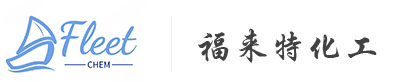 廣西強(qiáng)壽藥業(yè)集團(tuán)，咨詢電話:400-633-3721