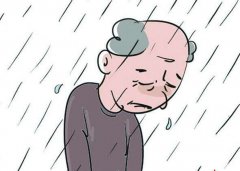 腦萎縮形成的3大原因，記住4個原則預(yù)防腦萎縮
